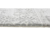 Avellino 5742 Grey 7' x 10'