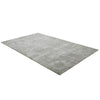 Avellino 5742 Grey 7' x 10'