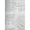 Avellino 5742 Grey 7' x 10'