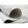 Avellino 5742 Grey 7' x 10'