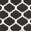 Horizon HRZ-1080 5' x 8'
