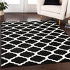 Horizon HRZ-1080 5' x 8'