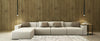 Dreams 8020Y 5' x 8'