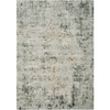 Spectrum 690 Ocean 5'3" x 7' 7"
