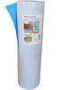 Floorotex Floor Protection