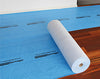 Floorotex Floor Protection