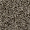 Glacier II Norfolk Grey