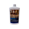 Armstrong Satinkeeper 946ml