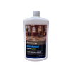 Armstrong Shinekeeper 946ml