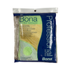 Bona 15" Microfiber Dusting Pad