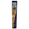 Bona Professional 18" Hardwood Floor Care Kit