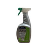 Bona Stone, Tile & Laminate Cleaner 946ml