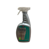Bona Luxury Vinyl Plank Cleaner 947ml