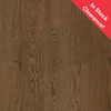 Nouveau 6 European Oak Lyons