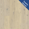 Nouveau 7 Prelude Sandy Dream