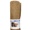 Indoor/Outdoor Area Rug 6' x 8' Hatteras Acrorn