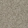 Island Dreams II Sandstone