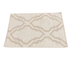Marrakech 600H Natural 2' x 3'