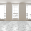 Valencia Statuario Nuovo Honed 12" x 24"