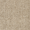 Glacier II Gardenia Beige
