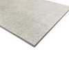 Casa Roma Linen 12" x 24" Warm Grey