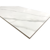Valencia Statuario Nuovo Honed 12" x 24"