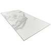 Odyssey Ultra EVP Carrara Cloud 12" x 24"