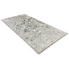 Odyssey Ultra EVP Terrazzo Trance 12" x 24"