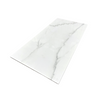 Valencia Statuario Nuovo Polished 12" x 24"