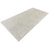 Casa Roma Linen 12" x 24" Warm Grey