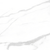 Valencia Statuario Nuovo Polished 12" x 24"