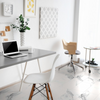 Odyssey Ultra EVP Carrara Cloud 12" x 24"