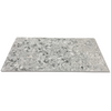 Odyssey Ultra EVP Terrazzo Trance 12" x 24"