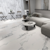 Odyssey Ultra EVP Carrara Cloud 12" x 24"