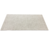 Casa Roma Linen 12" x 24" Warm Grey