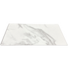 Odyssey Ultra EVP Carrara Cloud 12" x 24"