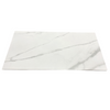 Valencia Statuario Nuovo Honed 12" x 24"