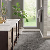 Cushionstep Better Venetian Marble Classic Onyx