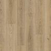 Rivera Genoa Oak