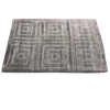 Sapphire 4100 Grey 2' x 3'