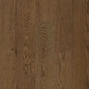 Nouveau 6 European Oak Lyons