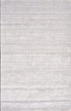 Silverstone 2800 Light Grey 2' x 3'