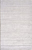 Silverstone 2800 Light Grey 2' x 3'