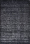 Silverstone 2800 Anthracite 2' x 3'