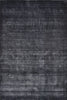 Silverstone 2800 Anthracite 2' x 3'
