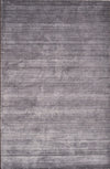 Silverstone 2800 Medium Grey 2' x 3'