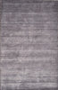 Silverstone 2800 Medium Grey 2' x 3'
