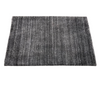 Silverstone 2800 Anthracite 2' x 3'