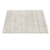 Silverstone 2800 Light Grey 2' x 3'