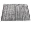 Silverstone 2800 Medium Grey 2' x 3'